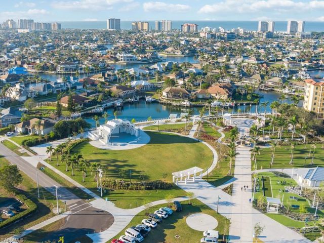 1000 Collier BLVD 205, Marco Island, FL 34145