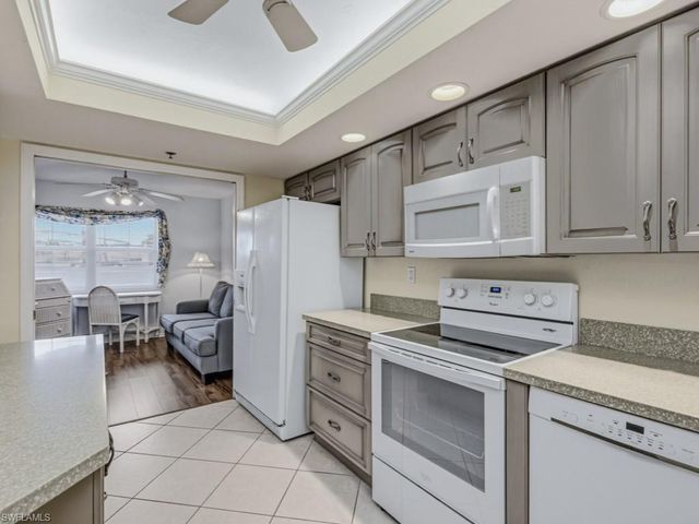 1000 Collier BLVD 205, Marco Island, FL 34145