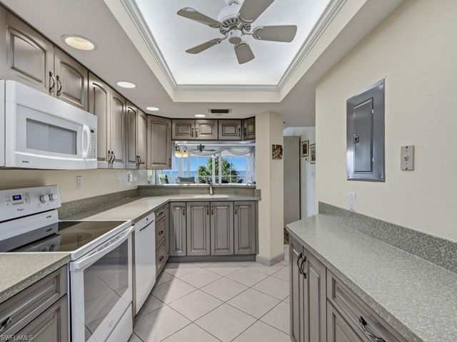 1000 Collier BLVD 205, Marco Island, FL 34145