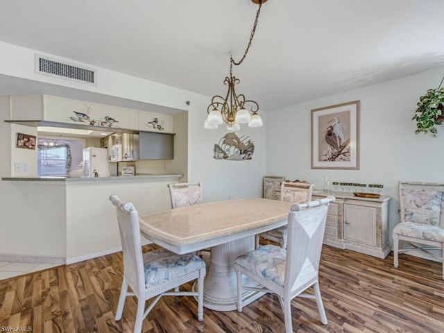 1000 Collier BLVD 205, Marco Island, FL 34145