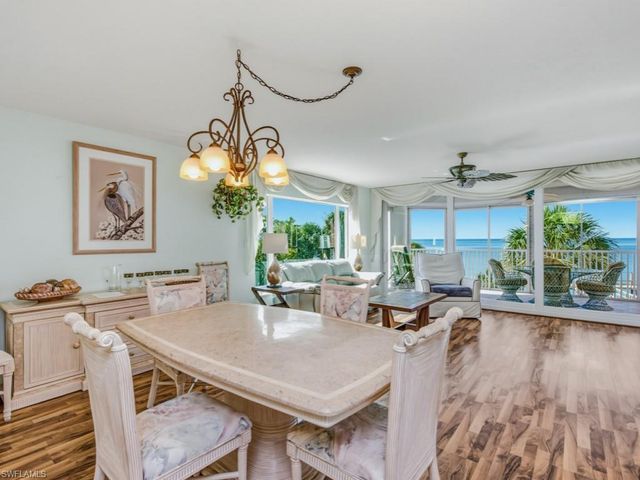 1000 Collier BLVD 205, Marco Island, FL 34145