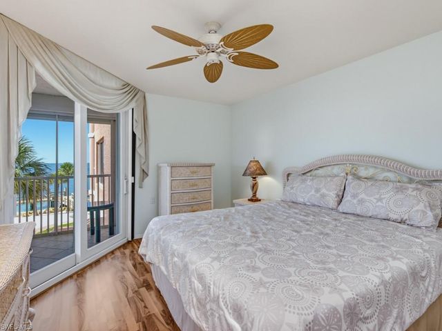 1000 Collier BLVD 205, Marco Island, FL 34145