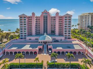 1000 Collier BLVD 205, Marco Island, FL 34145
