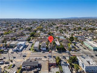 8315 Avalon, Los Angeles, CA 90003