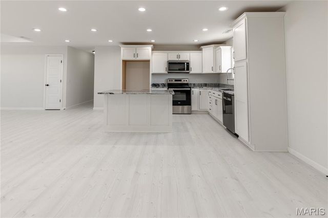 301 Citation Street, Sikeston, MO 63801