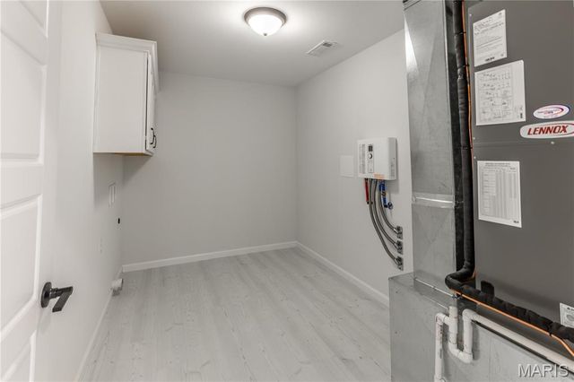 301 Citation Street, Sikeston, MO 63801