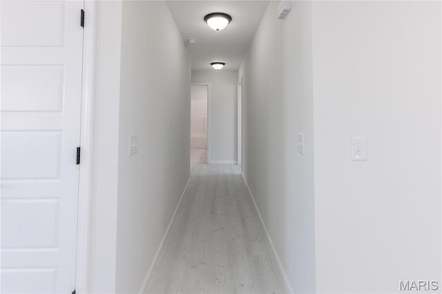 301 Citation Street, Sikeston, MO 63801