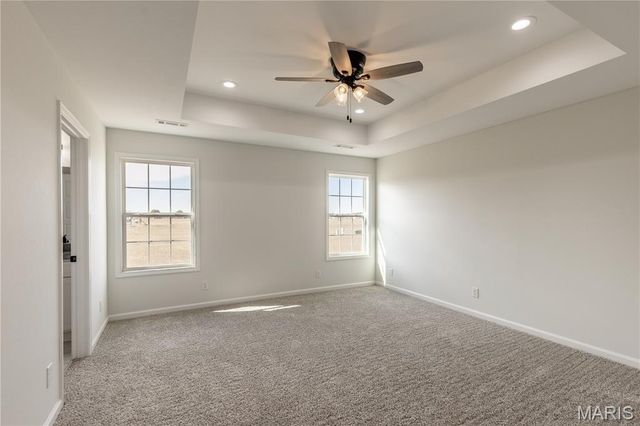 301 Citation Street, Sikeston, MO 63801