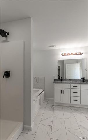 301 Citation Street, Sikeston, MO 63801