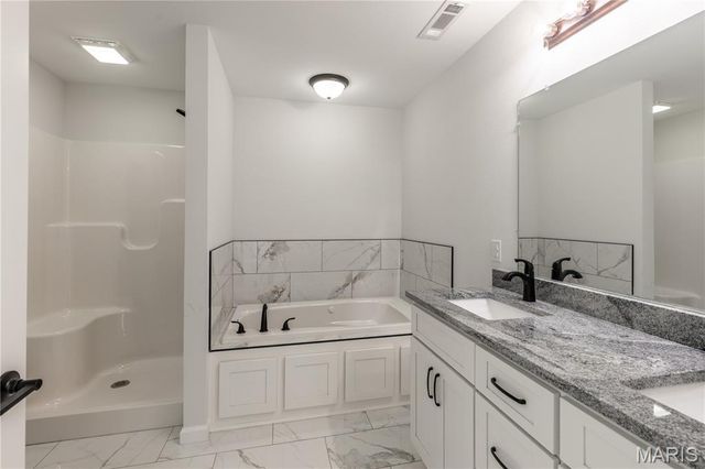 301 Citation Street, Sikeston, MO 63801