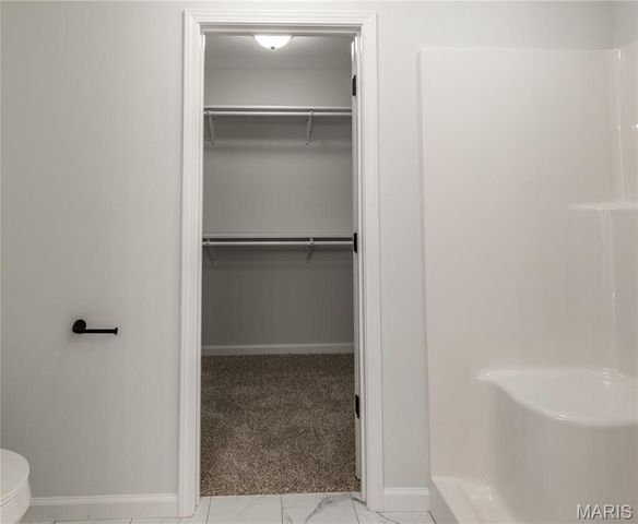 301 Citation Street, Sikeston, MO 63801