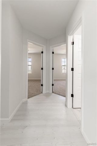 301 Citation Street, Sikeston, MO 63801