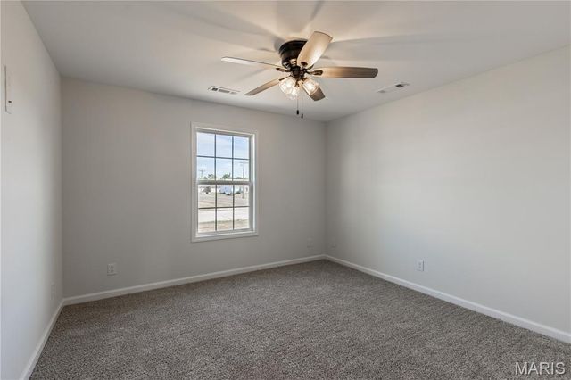 301 Citation Street, Sikeston, MO 63801