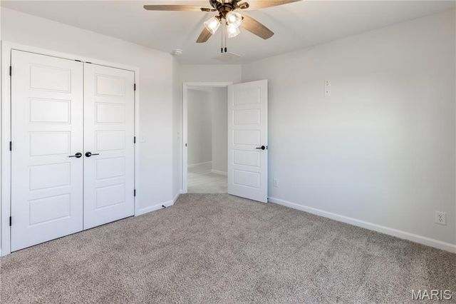 301 Citation Street, Sikeston, MO 63801