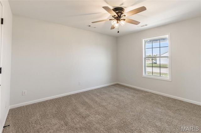 301 Citation Street, Sikeston, MO 63801