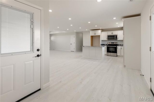 301 Citation Street, Sikeston, MO 63801