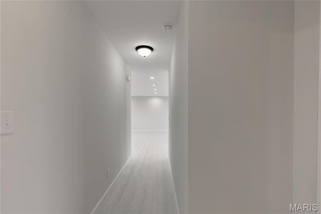 301 Citation Street, Sikeston, MO 63801