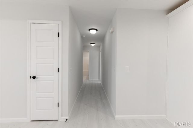 301 Citation Street, Sikeston, MO 63801