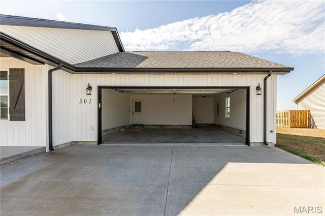 301 Citation Street, Sikeston, MO 63801