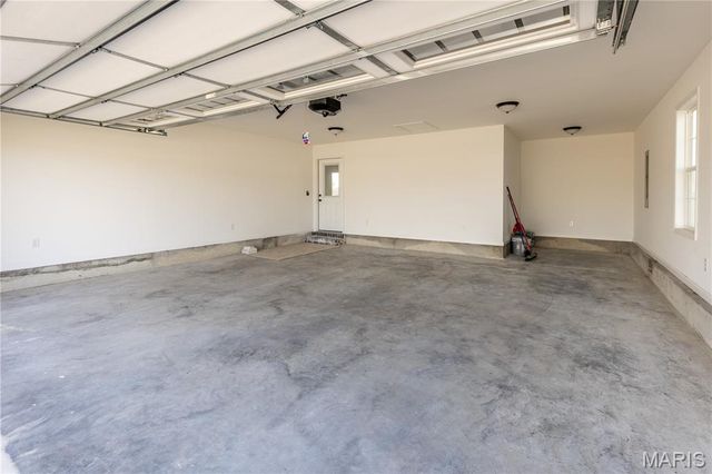 301 Citation Street, Sikeston, MO 63801