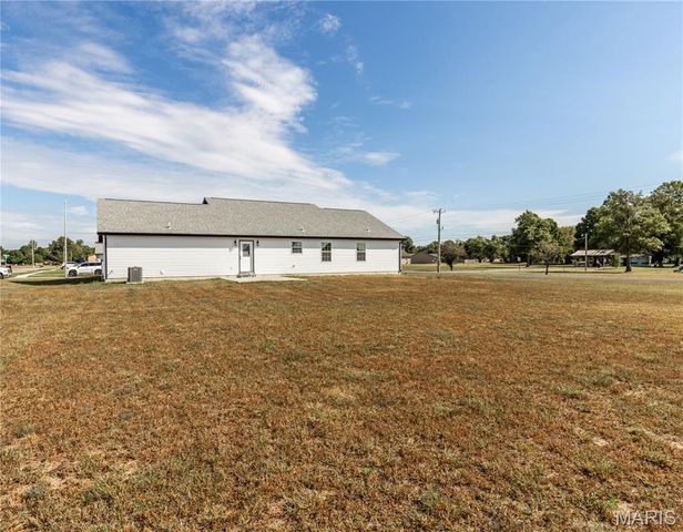 301 Citation Street, Sikeston, MO 63801