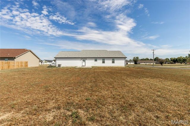 301 Citation Street, Sikeston, MO 63801