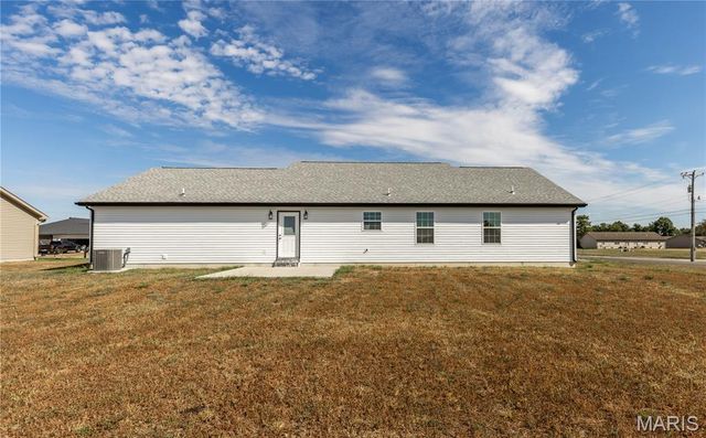 301 Citation Street, Sikeston, MO 63801