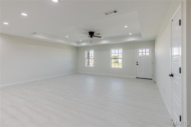 301 Citation Street, Sikeston, MO 63801