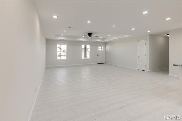 301 Citation Street, Sikeston, MO 63801