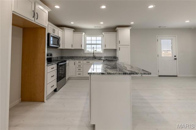 301 Citation Street, Sikeston, MO 63801