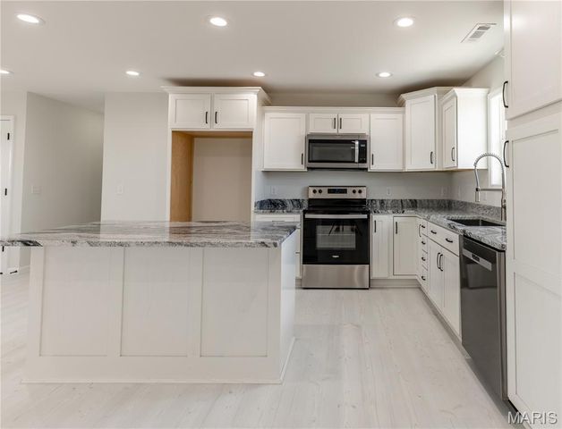 301 Citation Street, Sikeston, MO 63801