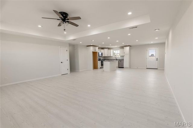 301 Citation Street, Sikeston, MO 63801