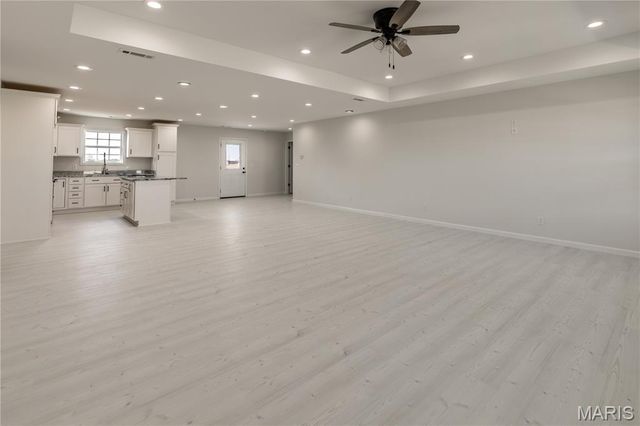 301 Citation Street, Sikeston, MO 63801