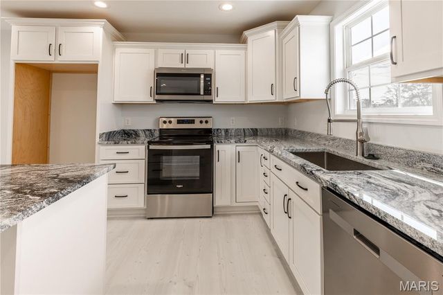 301 Citation Street, Sikeston, MO 63801