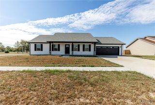 301 Citation Street, Sikeston, MO 63801