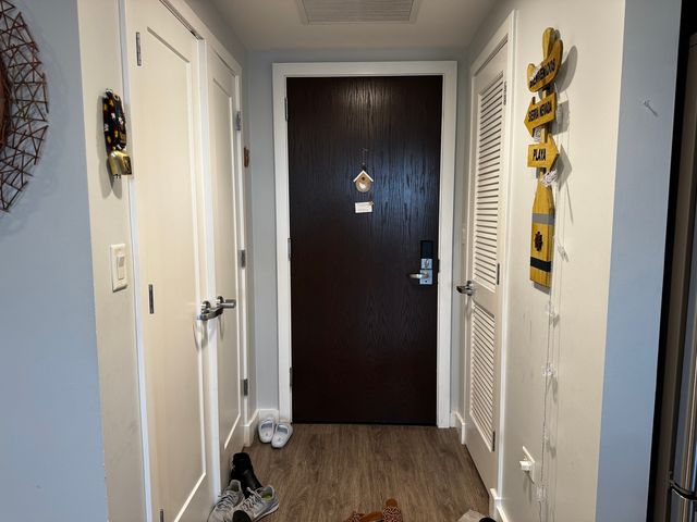 1323 W Morse Avenue 609, Chicago, IL 60626