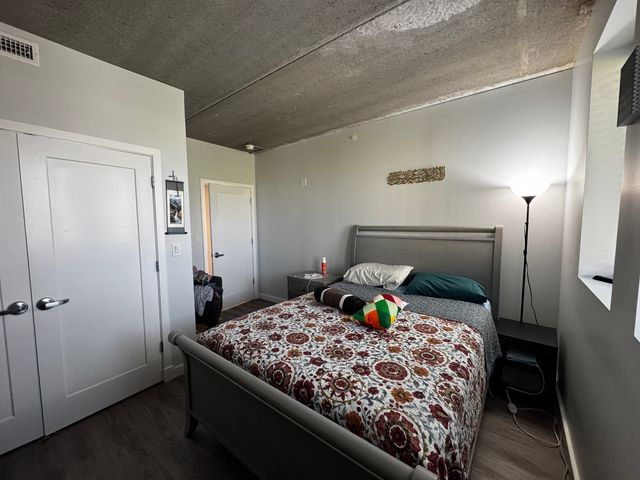 1323 W Morse Avenue 609, Chicago, IL 60626