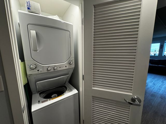 1323 W Morse Avenue 609, Chicago, IL 60626