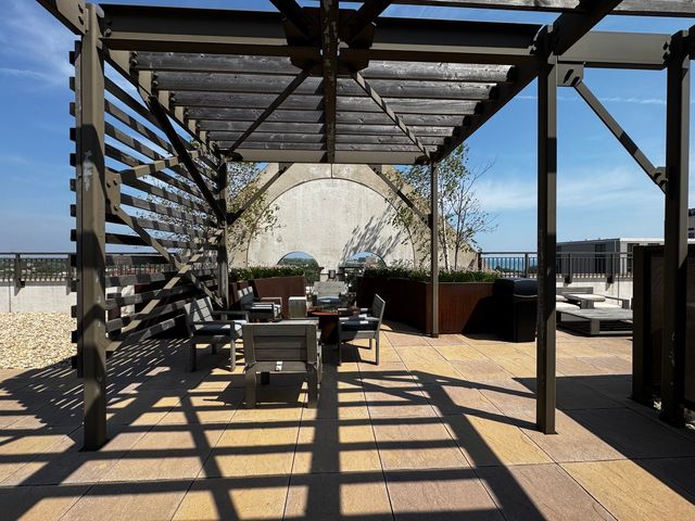 1323 W Morse Avenue 609, Chicago, IL 60626