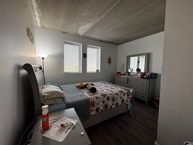 1323 W Morse Avenue 609, Chicago, IL 60626