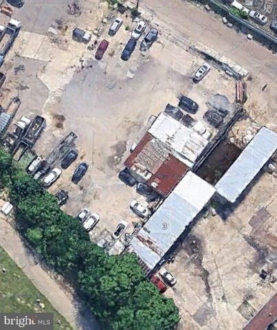 0 HOOK RD, Sharon Hill, PA 19079