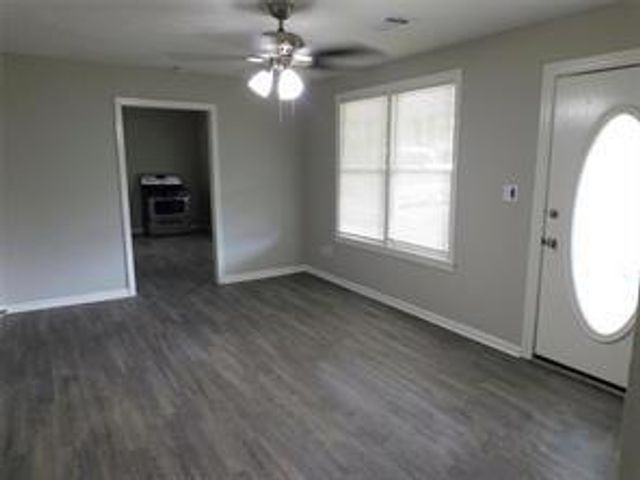 2614 Sinclair Street, Pasadena, TX 77503