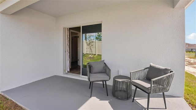 3131 EVENMORE WAY, Wildwood, FL 34785