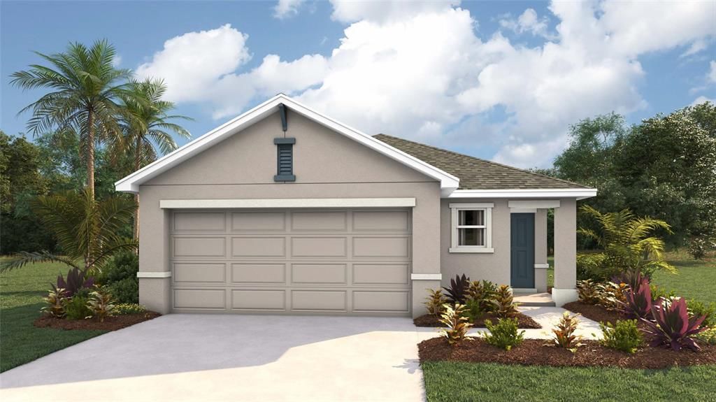 3131 EVENMORE WAY, Wildwood, FL 34785