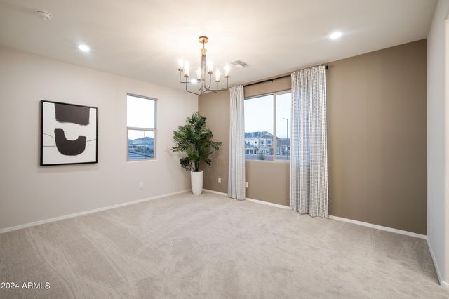 14659 W SURREY Drive, Surprise, AZ 85379