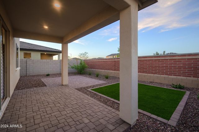 14659 W SURREY Drive, Surprise, AZ 85379
