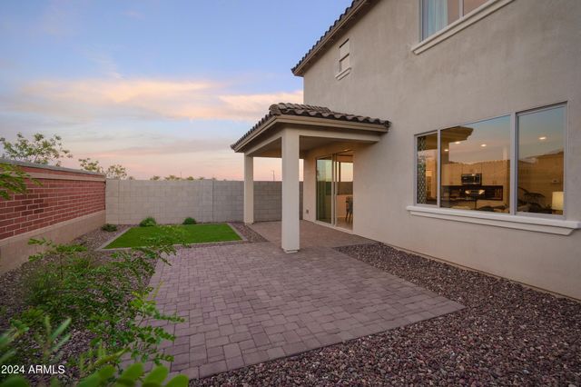 14659 W SURREY Drive, Surprise, AZ 85379