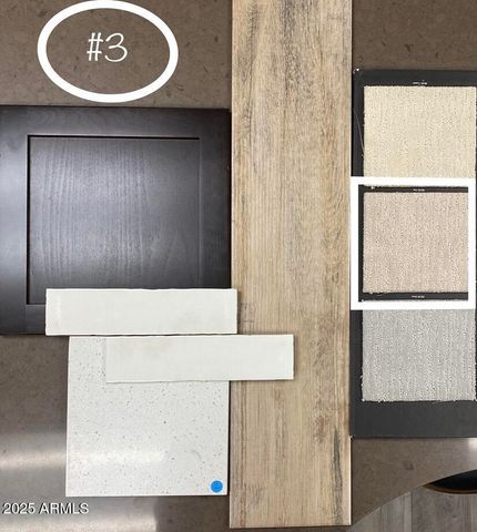 14659 W SURREY Drive, Surprise, AZ 85379