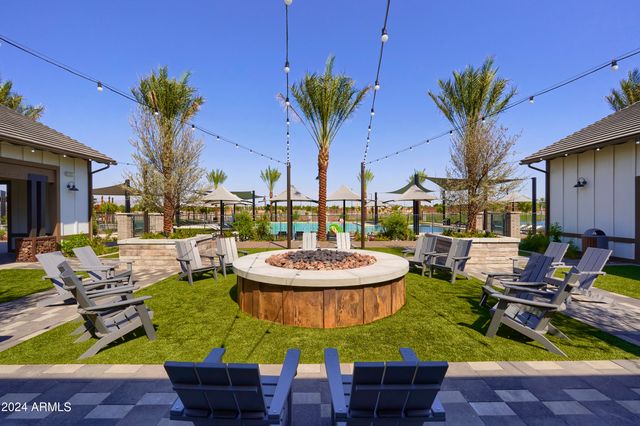 14659 W SURREY Drive, Surprise, AZ 85379