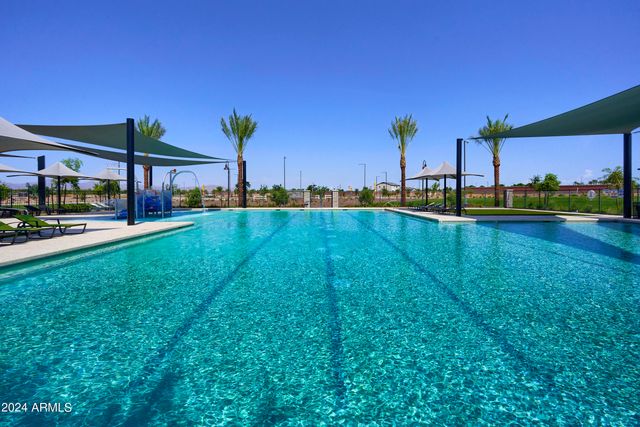 14659 W SURREY Drive, Surprise, AZ 85379